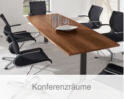 Konferenz