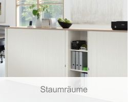 Stauraum