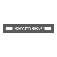 Nowy Styl Group