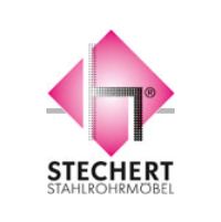 Stechert