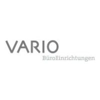 Vario