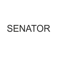 SENATOR