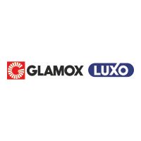 Glamox Loxo