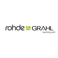 Rhode und Grahl
