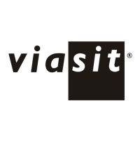 Viasit