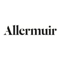 Allermuir