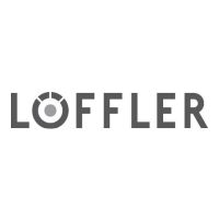 Löffler