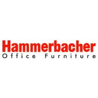 Hammerbacher